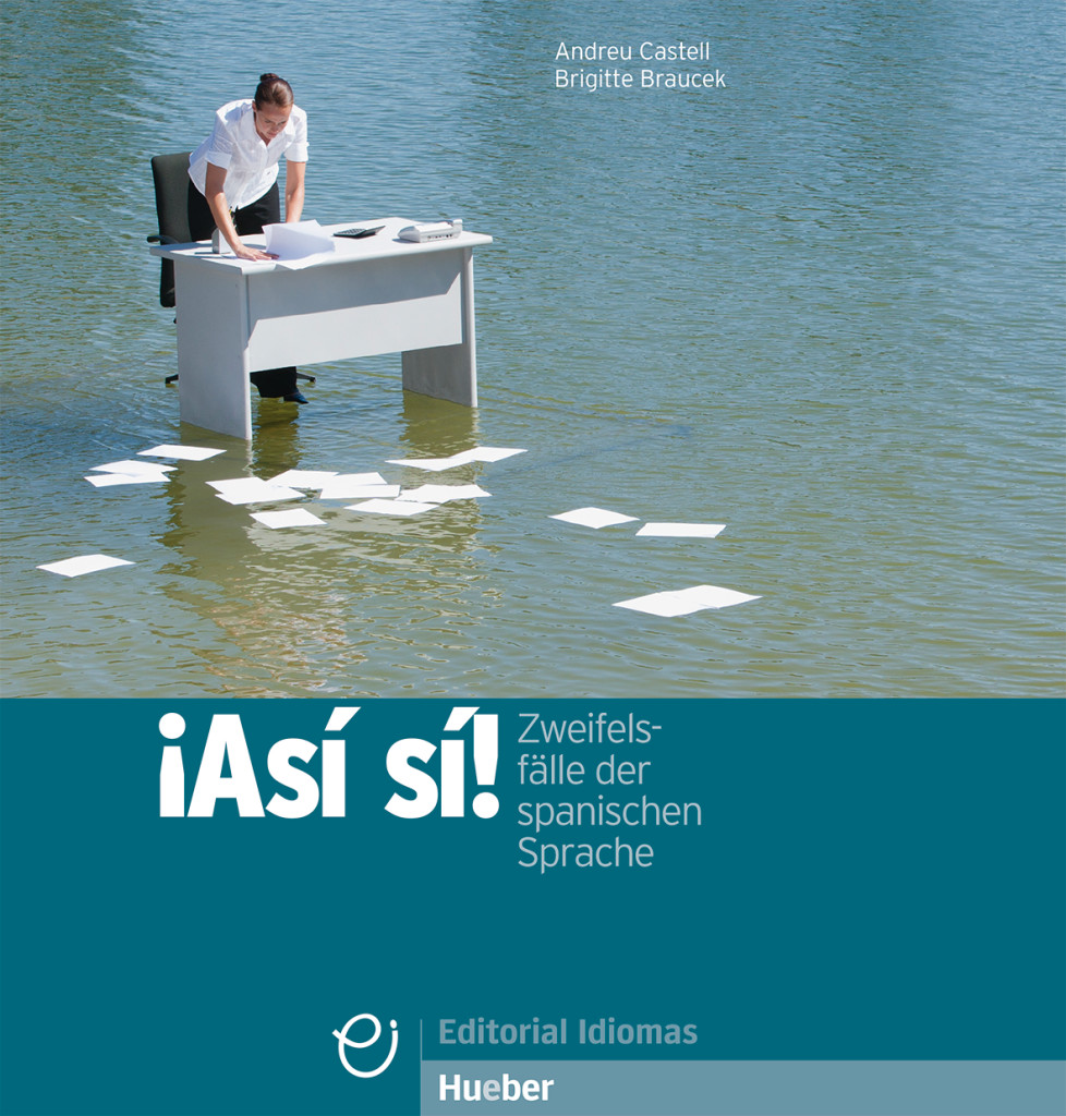 ¡Así sí!, Buch, ISBN 978-3-19-881735-3