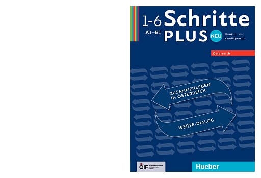 Arbeitsblätter zu Wertedialogen