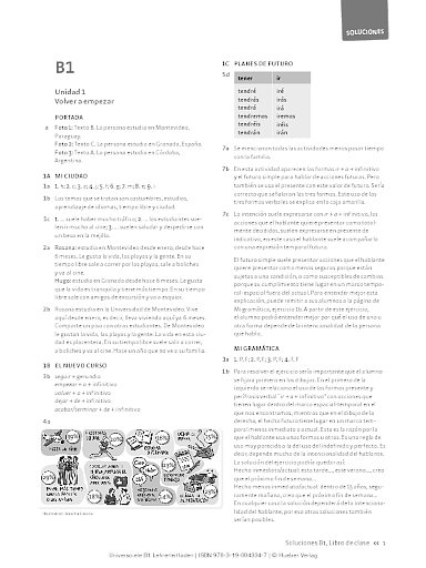 Lösungen – Kursbuchteil