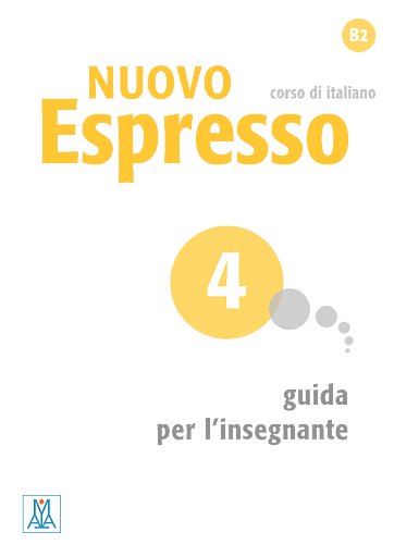 Lehrerhandbuch Band B2