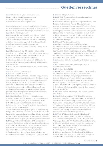Quellenverzeichnis