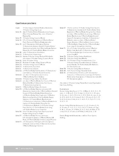 Quellenverzeichnis