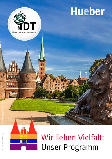 Übersicht der aktuellsten Neuerscheinungen