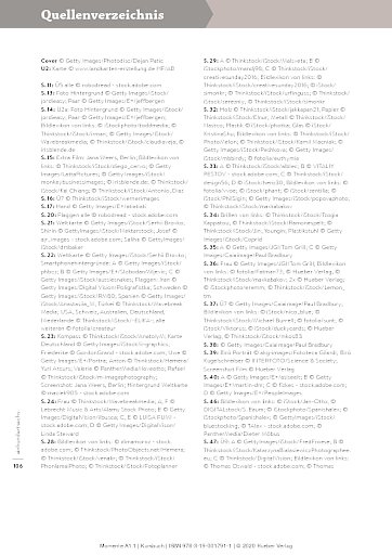 Quellenverzeichnis