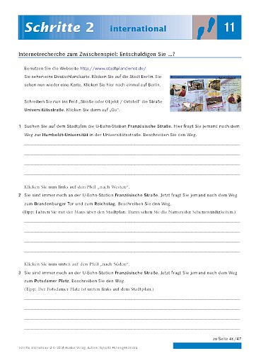 Entschuldigen Sie …?