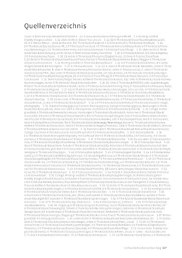 Quellenverzeichnis