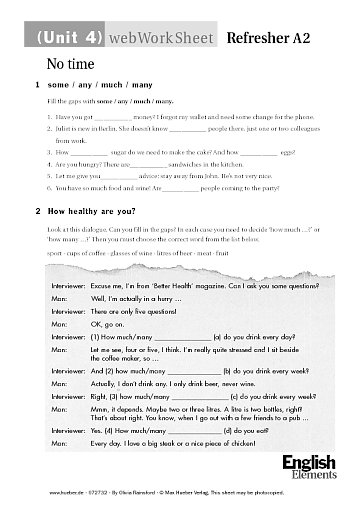 webWorkSheet Unit 4