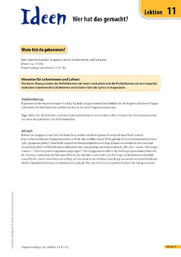 Wann bist du gekommen?