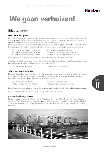 Arbeitsbuch, Seite 87 - 88