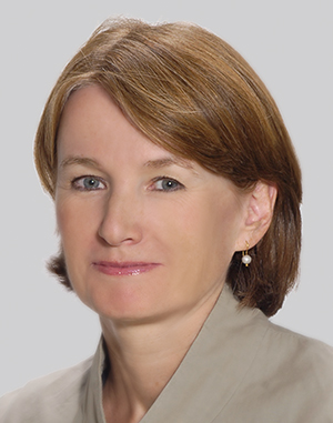 Sophie Caesar